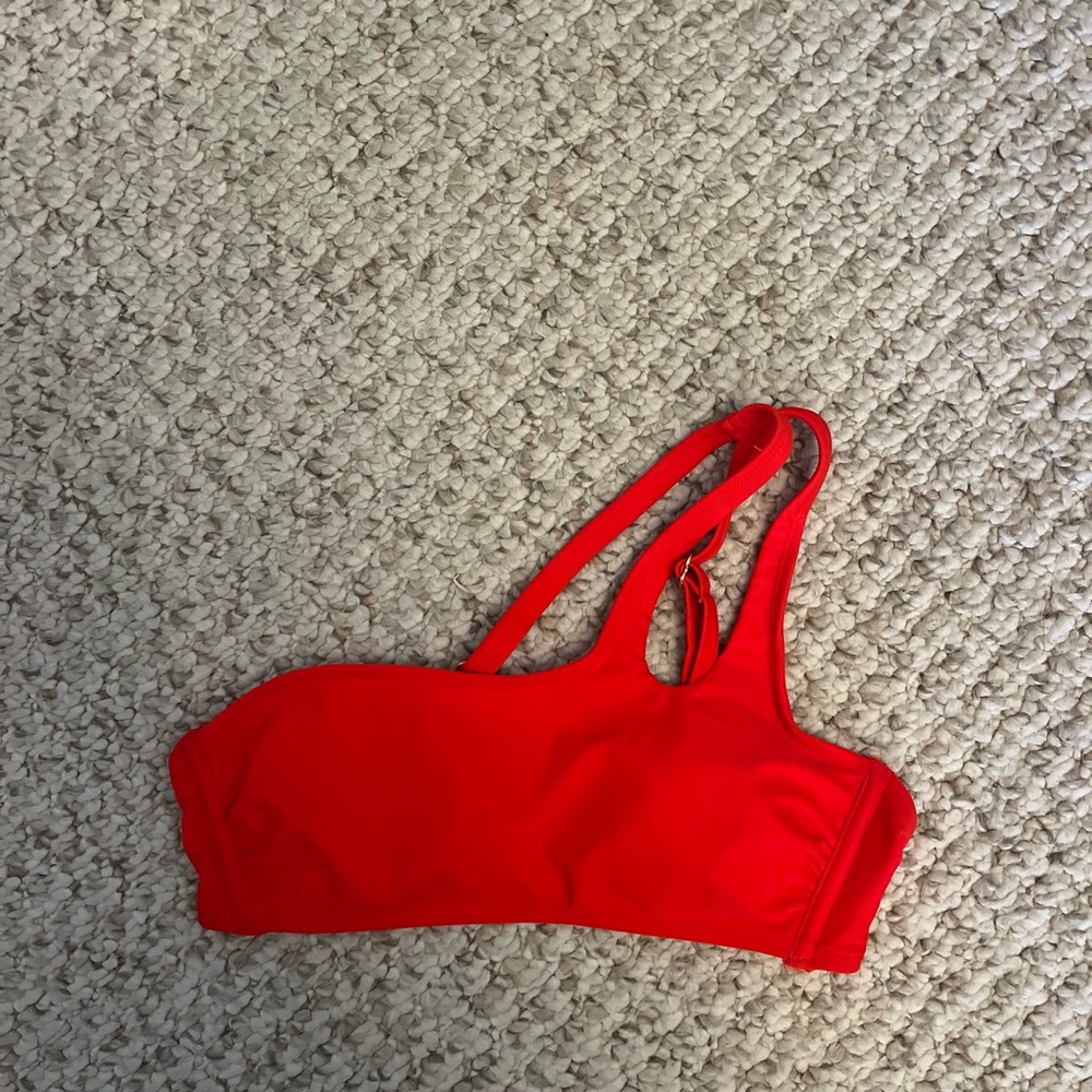Bikini top